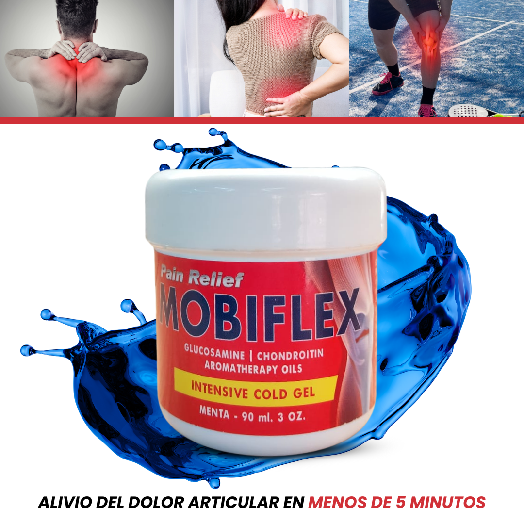 gid://shopify/MediaImage/24692446822494