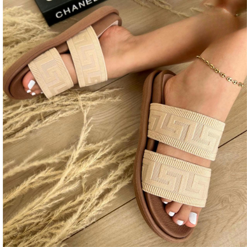 gid://shopify/MediaImage/24692266795102