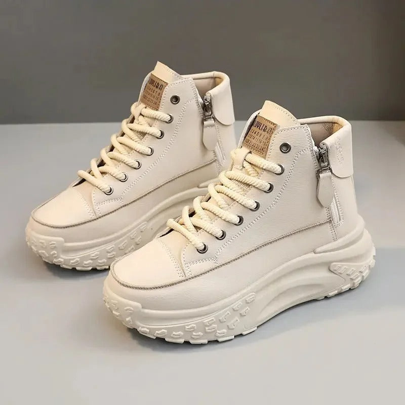 gid://shopify/MediaImage/24692160364638